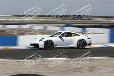 media/May-04-2025-BMW Club of San Diego (Sun) [[f50409f436]]/Instructor group/Turn 6/